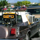 Illustration for article titled Thirty Vehicular Youre Doing It Wrong Moments